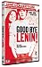 DVD : GoodBye Lenin !
