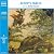 Aesop's Fables (Junior Classics)