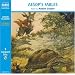 Aesop's Fables (Junior Classics)