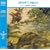 Aesop's Fables (Junior Classics)