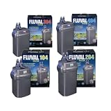HAGENFLUVAL404317GPHWMEDIA