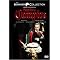 40 Vampire Films! ( in no order)