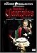 DVD : Lust for a Vampire
