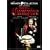 Lust for a Vampire [DVD] [1971] [Region 1] [US Import] [NTSC]