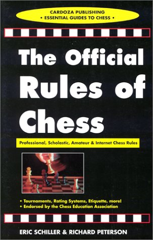 Rules of the Game