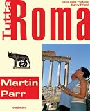 TUTTAROMA: A contemporay guide to Rome