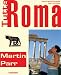 Book TUTTAROMA: A contemporay guide to Rome