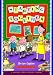 Starting Together: Twenty-Four Assembly Stories for Early Learners
