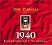 Click here to Compare Prices of 1940 (Time Passages)