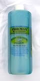 Promax Hand Cleaner, 1 Quart