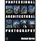 Photography Books
