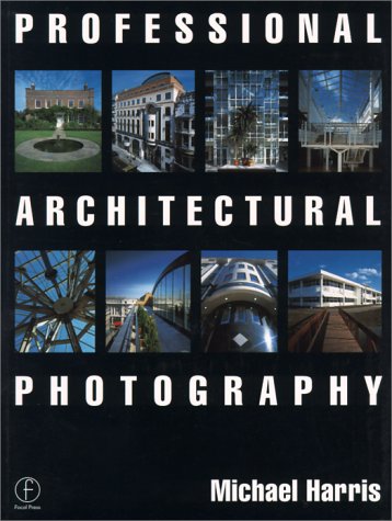 Art Architecture Photography