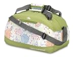 High Sierra D107-121 20-Inch Pack-N-G...