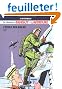 Tanguy et Laverdure L'int�grale, Tome 1 : L'Ecole des aigles