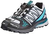 Salomon Damen Laufschuhe XR Crossmax Guidance CS 7