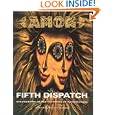 Amok Fifth Dispatch: Sourcebook for the Extremes of Information