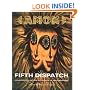 Amok Fifth Dispatch: Sourcebook of the Extremes of Information