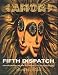 Amok Fifth Dispatch: Sourcebook of the Extremes of Information