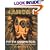 Amok Fifth Dispatch: Sourcebook for the Extremes of Information