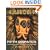Amok Fifth Dispatch: Sourcebook for the Extremes of Information