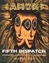 Amok Fifth Dispatch: Sourcebook for the Extremes of Information Amok Fifth Dispatch: Sourcebook for the Extremes of Information