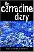 The Carradine Diary