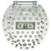51HTRfQfvEL. SL75  Silver Dollar Coins