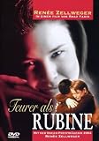 Produkt-Bild: Teurer als Rubine