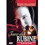 Teurer als Rubine