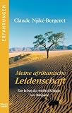 Produkt-Bild: Meine afrikanische Leidenschaft.