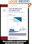 The Membrane Alternative: Energy Implications for Industry: Watt Committee Report Number 21