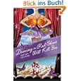 Produkt-Information