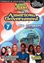 Standard Deviants School: American Government, Program Seven - The Congress (Classroom Edition)
