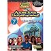 Standard Deviants School - American Government, Program 7 - The Congress (Classroom Edition)