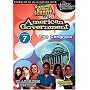 Standard Deviants School - American Government, Program 7 - The Congress (Classroom Edition)