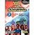 Standard Deviants School - American Government, Program 7 - The Congress (Classroom Edition)