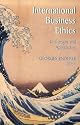International Business Ethics: Challenges and Approaches