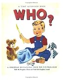 Who? (Tiny)