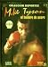 MIKE TYSON THE MAN OF STEEL FROM &acute;88 DVD FACTORY SEALED