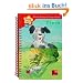 miniwelt. Mein Klipp-Klapp-Buch. Tiere