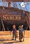 Prisonnier des sables