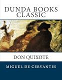 Don Quixote