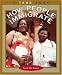 How People Immigrate (True Books)