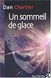 Un sommeil de glace