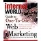 Essential Loyalty Marketing Books