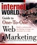 Internet World Guide to One-To-One Web Marketing
