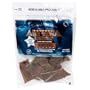 SnackMasters Ahi Tuna Jerky, Original, 4-Ounce Packages (Pack of 8)