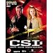 CSI: Crime Scene Investigation - Las Vegas - Season 3 Part 1 [DVD] [2001]