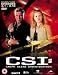 DVD : CSI: Crime Scene Investigation - Las Vegas - Season 3 Part 1 [2001]