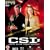 CSI: Crime Scene Investigation - Las Vegas - Season 3 Part 1 [DVD] [2001]